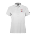 ***PHOENIX MAGNET ACADEMY GOLF SHIRT, WICKING, SHORT SLEEVE, LADIES