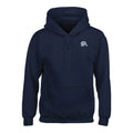 QUEEN OF ANGELS HOODIE, ADULT *PRE-ORDER, FINAL SALE*
