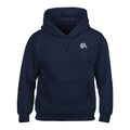 QUEEN OF ANGELS HOODIE, YOUTH *PRE-ORDER, FINAL SALE*