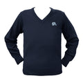 QUEEN OF ANGELS PULLOVER, ADULT