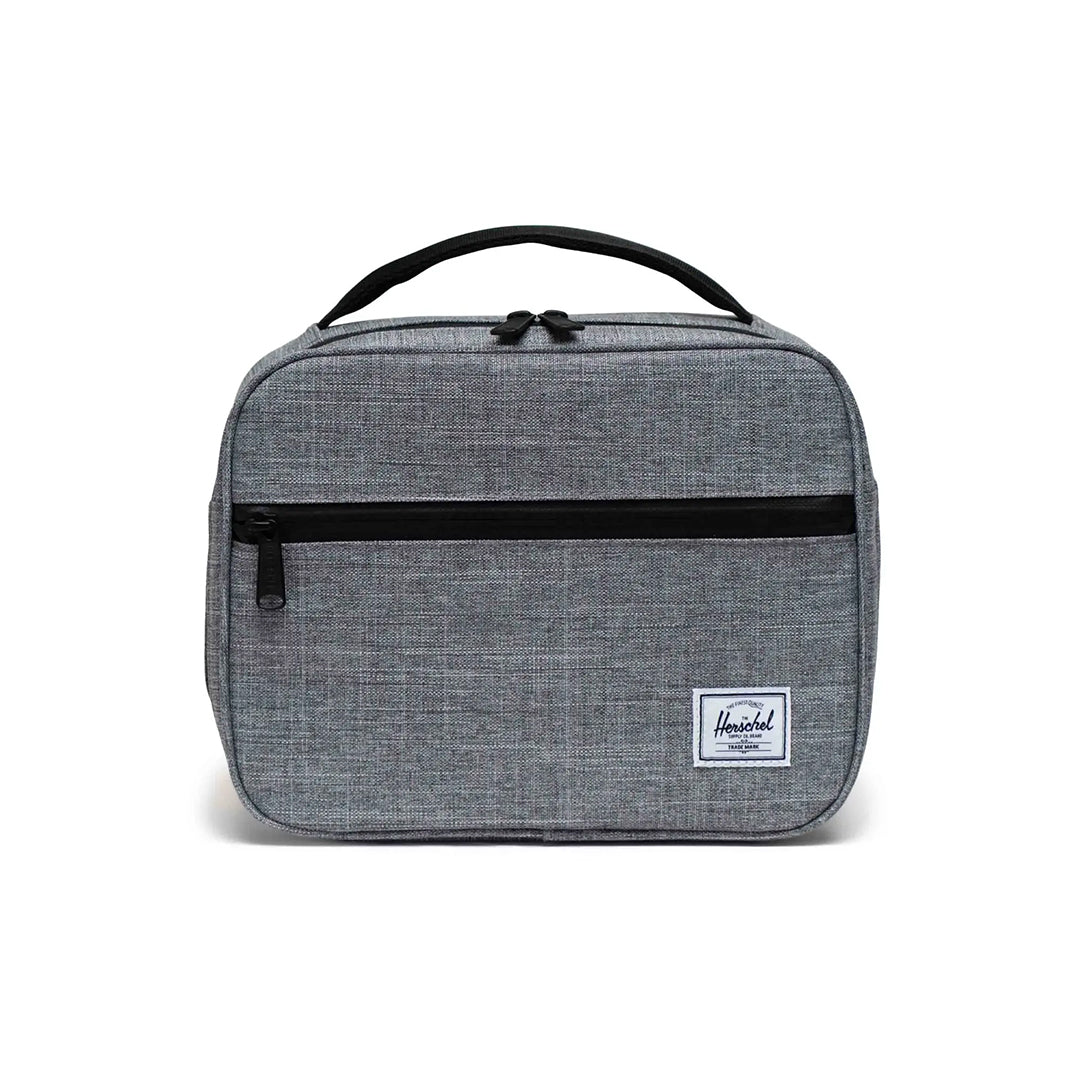 HERSCHEL POP QUIZ LUNCH BOX, 5.0L *FINAL SALE*