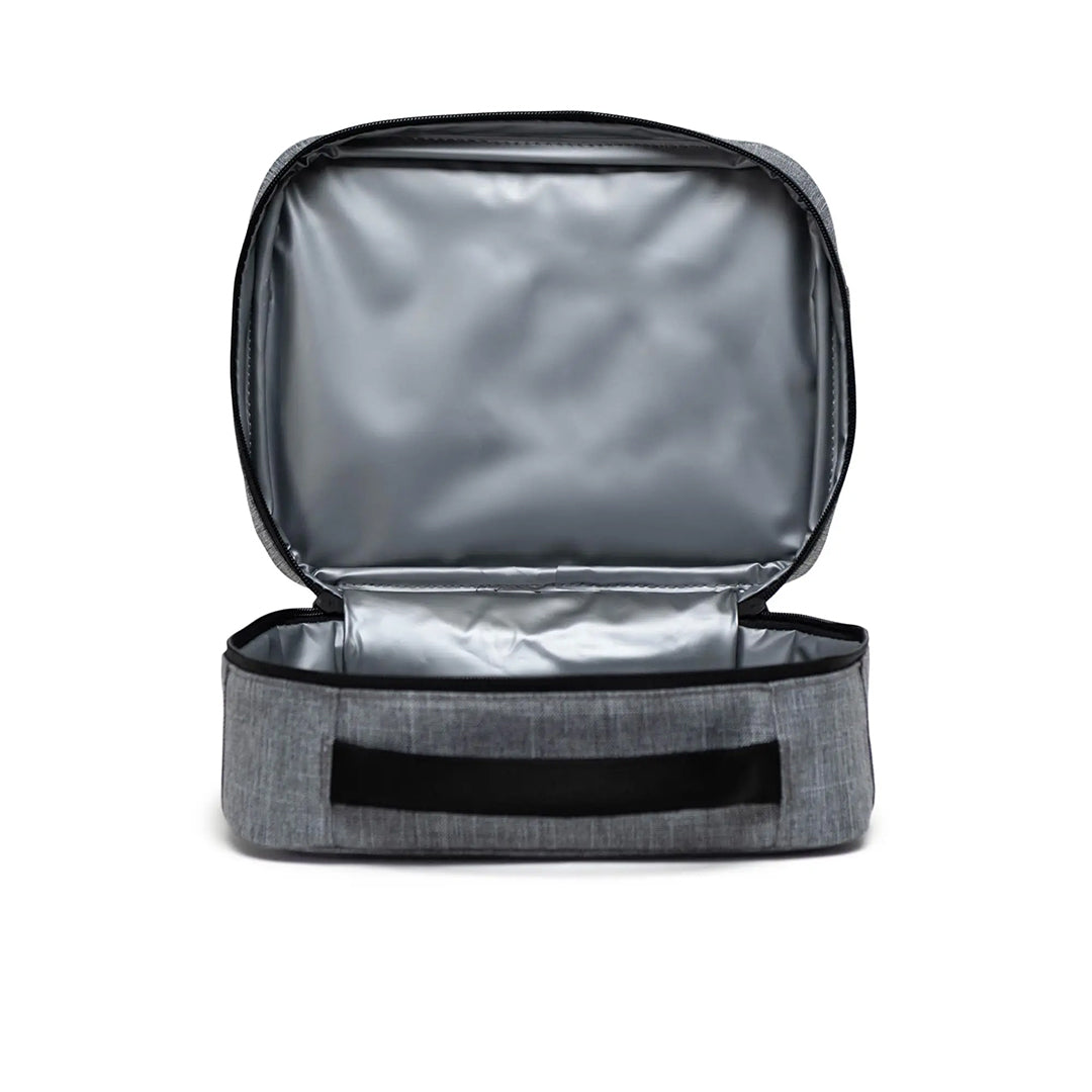 HERSCHEL POP QUIZ LUNCH BOX, 5.0L *FINAL SALE*