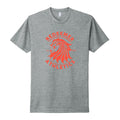 REDEEMER CLASSICAL ACADEMY GYM T-SHIRT, YOUTH
