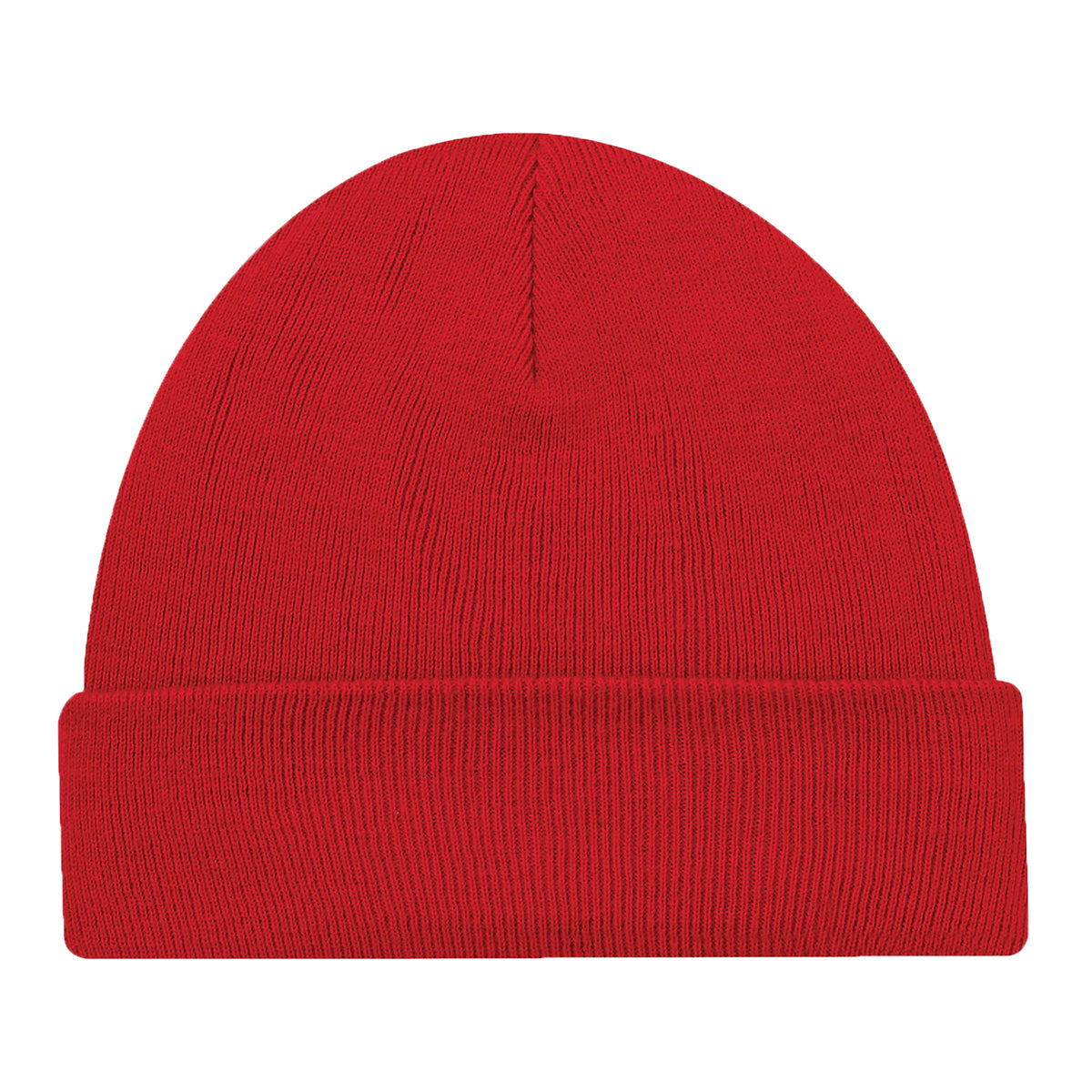 AJM CUFF TOQUE, 0530M