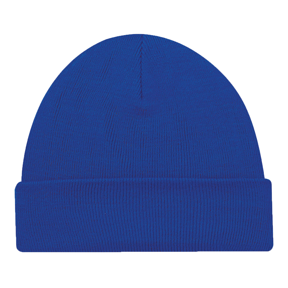 AJM CUFF TOQUE, 0530M