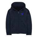 ST. ANTHONY'S JUNIOR KINDERGARTEN ZIP HOODIE, CHILD