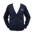 ST. ANTHONY'S KITIMAT CARDIGAN, ADULT