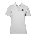 ST. ANTHONY'S KITIMAT K-6 GOLF SHIRT, FITTED, SHORT SLEEVE, YOUTH