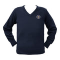 ST. ANTHONY'S KITIMAT PULLOVER, ADULT
