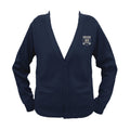 ST. ANTHONY'S CARDIGAN, CHILD/YOUTH