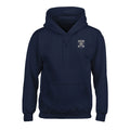 ST. ANTHONY'S HOODIE, ADULT
