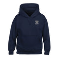 ST. ANTHONY'S HOODIE, CHILD