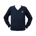 ST. ANTHONY'S PULLOVER, CHILD/YOUTH