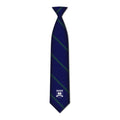 ST. ANTHONY'S CLIP TIE, 100% POLYESTER *FINAL SALE*