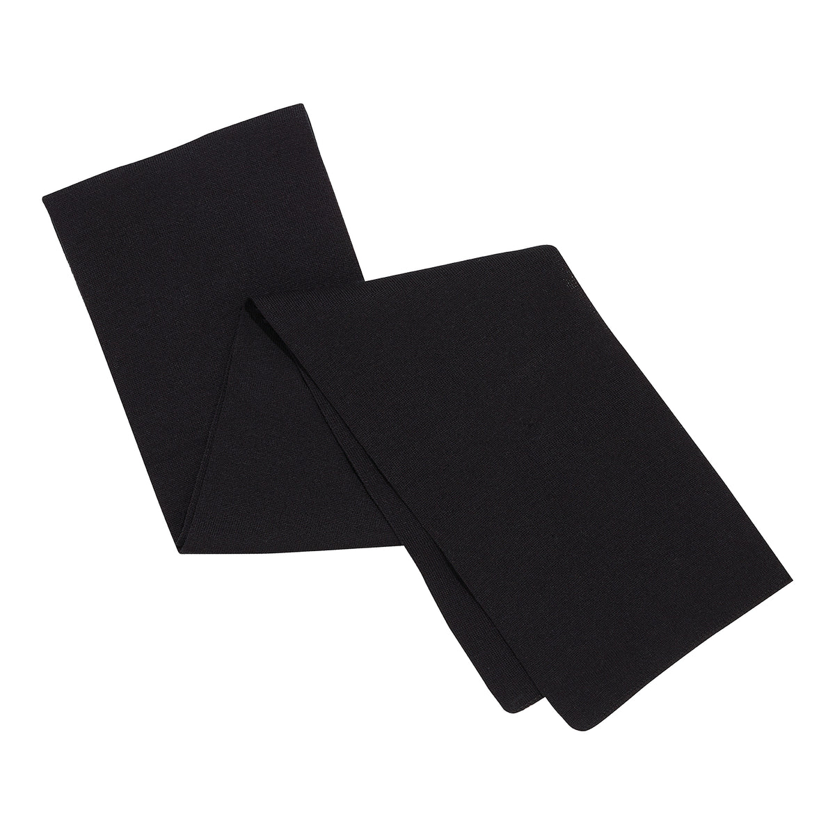 AJM LIGHTWEAR OVERSIZED SCARF, 5Z500M