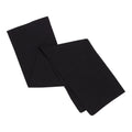 AJM LIGHTWEAR OVERSIZED SCARF, 5Z500M