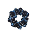 TARTAN SCRUNCHY, 2901-66 *FINAL SALE*