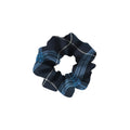 TARTAN SCRUNCHY, 2901-10
