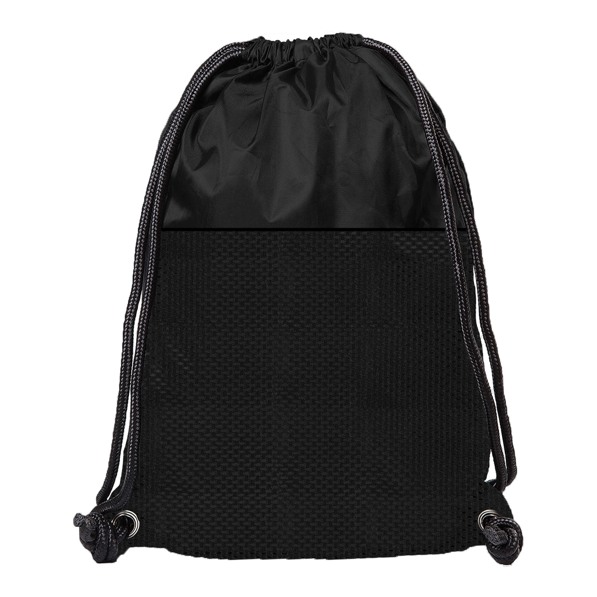 SELWYN HOUSE DRAWSTRING GYM BAG  *FINAL SALE*