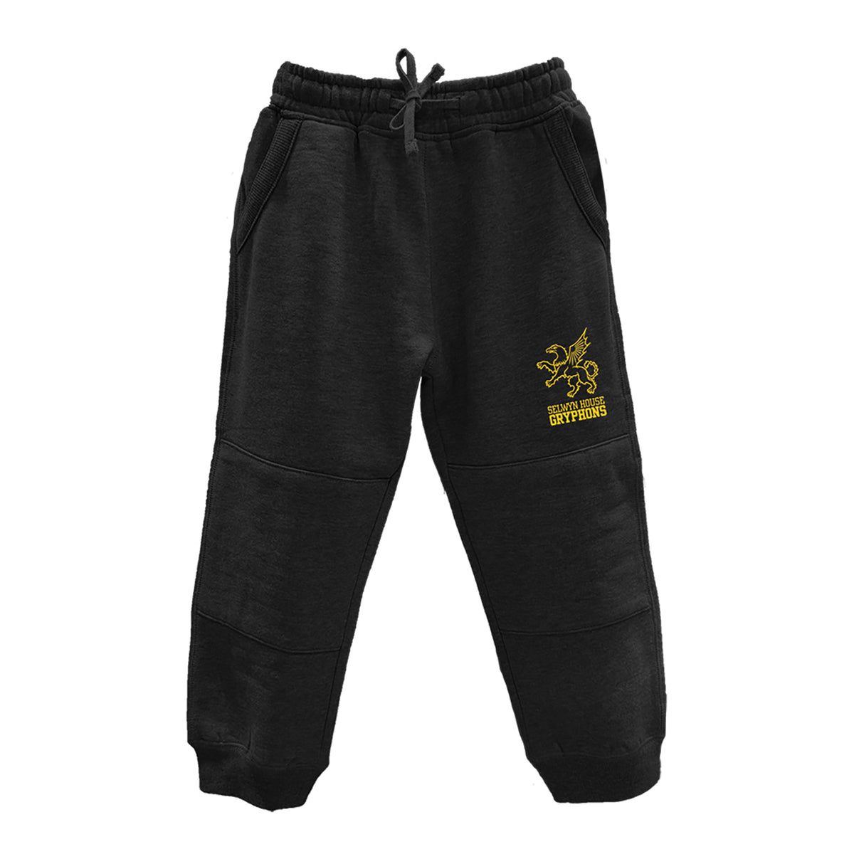 SELWYN HOUSE SWEATPANTS, CHILD
