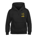 SELWYN HOUSE HOODIE, CHILD