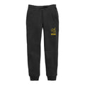 SELWYN HOUSE SWEATPANTS, YOUTH