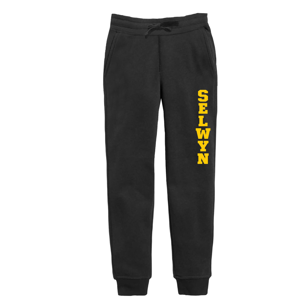 SELWYN HOUSE SWEATPANTS, ADULT