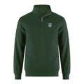 ST. JOHN'S ACADEMY 1/4 ZIP SWEATSHIRT, YOUTH