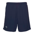 ST. JOHN'S ACADEMY GYM SHORTS, CHILD/YOUTH