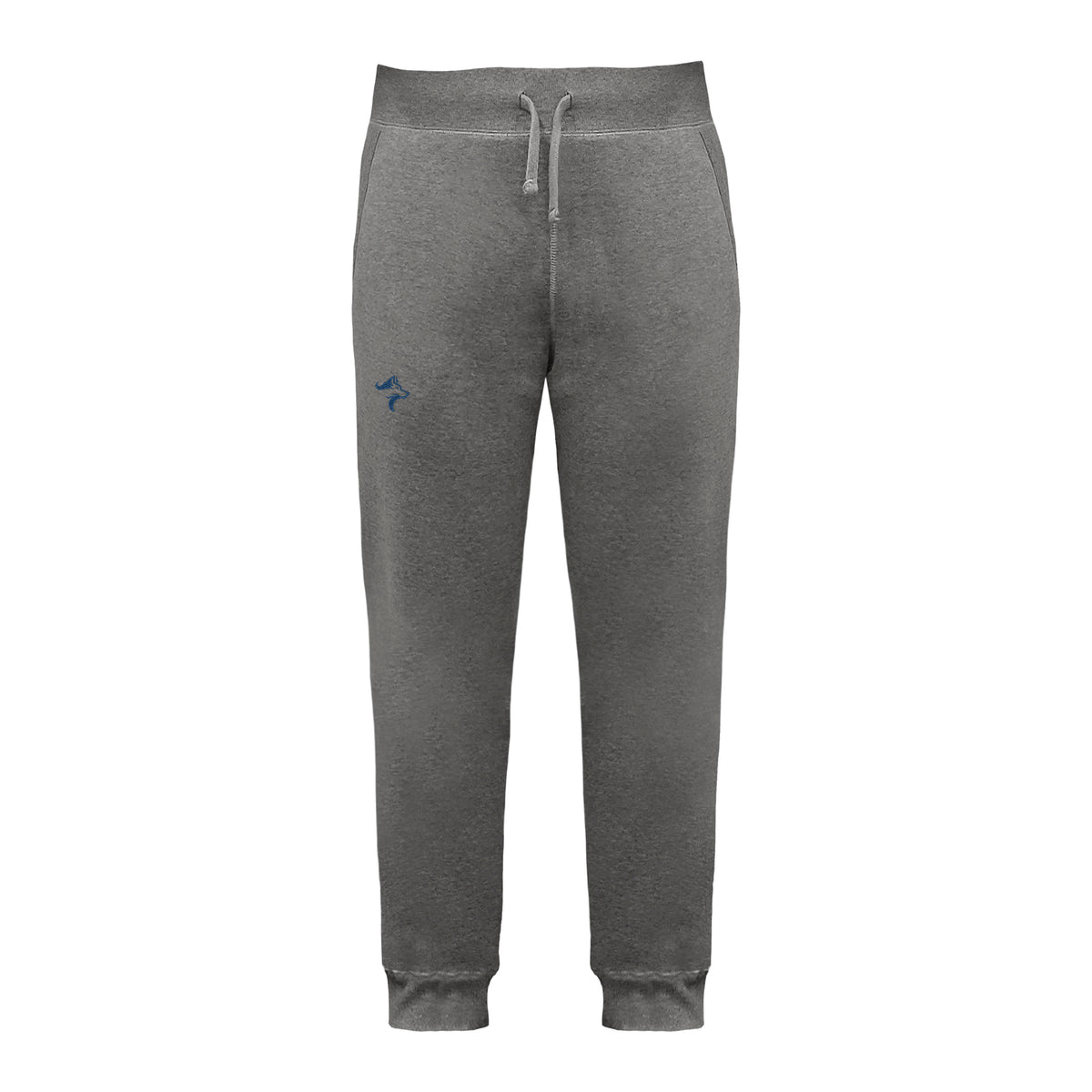 ST. JOHN'S ACADEMY SWEATPANTS, ADULT *PRE-ORDER, FINAL SALE*