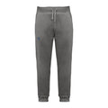 ST. JOHN'S ACADEMY SWEATPANTS, ADULT *PRE-ORDER, FINAL SALE*