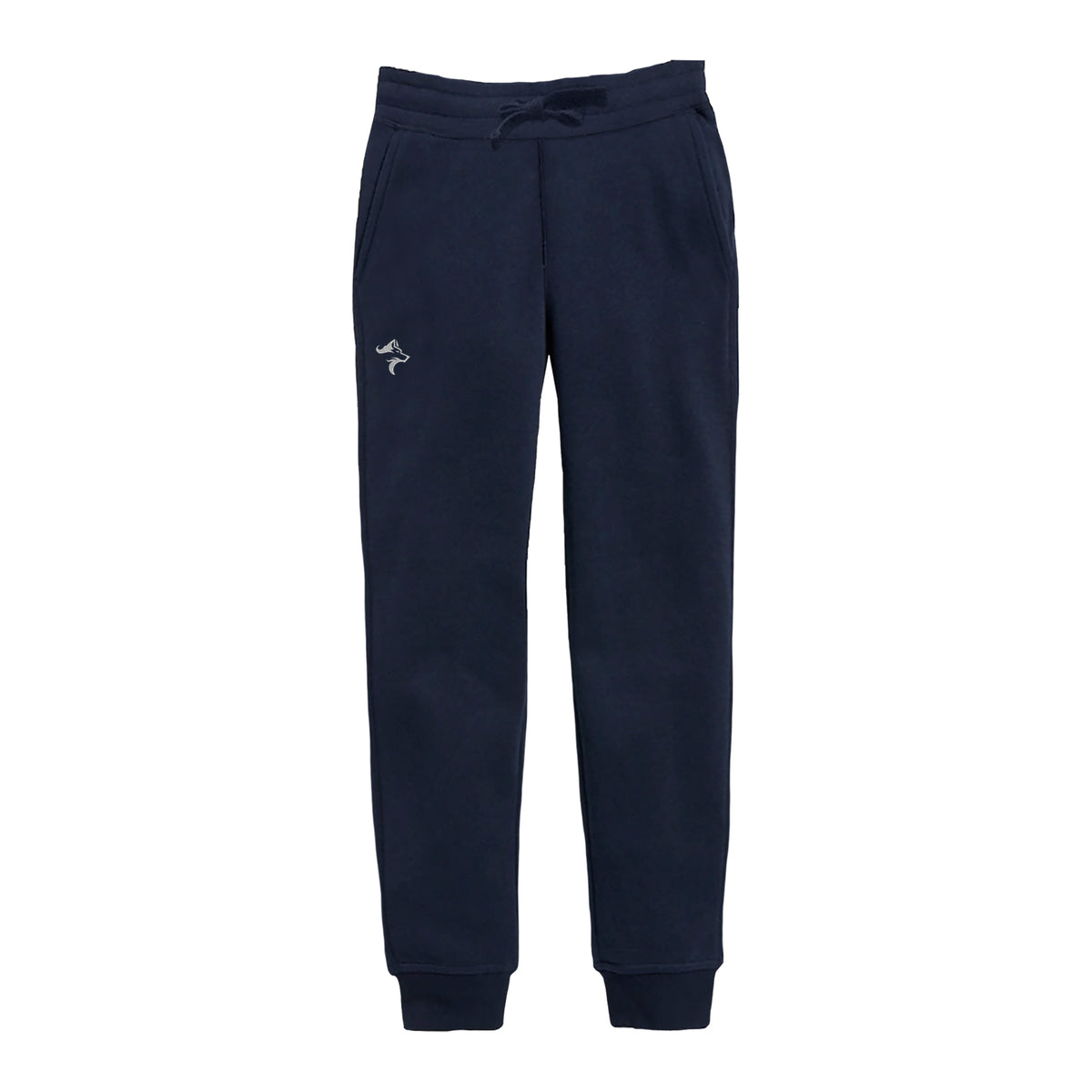 ST. JOHN'S ACADEMY SWEATPANTS, ADULT *PRE-ORDER, FINAL SALE*
