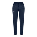 ST. JOHN'S ACADEMY TRACK PANTS, CHILD/YOUTH *PRE-ORDER, FINAL SALE*
