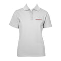 JOHN PAUL II GOLF SHIRT, FITTED, COTTON, SHORT SLEEVE, ADULT