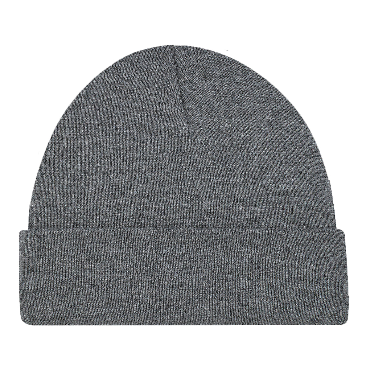 AJM CUFF TOQUE, 0530M