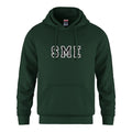 ST. MATTHEW'S SPIRIT HOODIE, ADULT *PRE-ORDER, FINAL SALE*