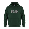 ST. MATTHEW'S SPIRIT HOODIE, YOUTH *PRE-ORDER, FINAL SALE*