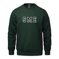 ST. MATTHEW'S SPIRIT CREWNECK SWEATSHIRT, YOUTH *PRE-ORDER, FINAL SALE*