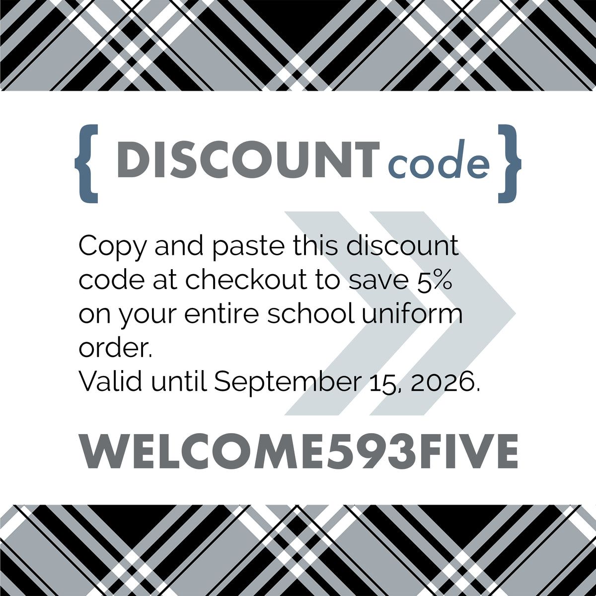 St. Matthew's Elementary School Discount | Save 5%