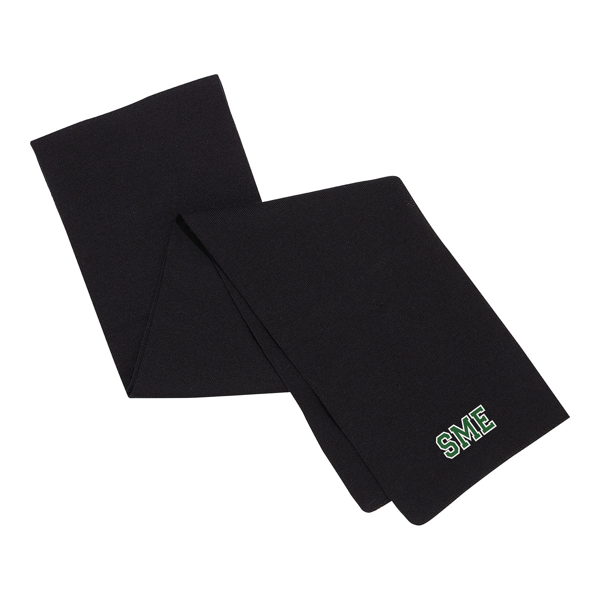 ST. MATTHEW'S STAFF SCARF, 5Z500M *FINAL SALE*