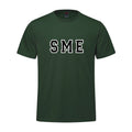 ST. MATTHEW'S SPIRIT T-SHIRT, ADULT *PRE-ORDER, FINAL SALE*
