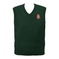ST. MATTHEW'S VEST, CHILD/YOUTH
