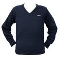 ST. MICHAELS UNIVERSITY PULLOVER, YOUTH