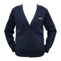 ST. MICHAELS UNIVERSITY CARDIGAN, YOUTH