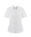 ST. JOSEPH BLOUSE, SHORT SLEEVE