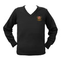 ST. LAWRENCE SCHOOL PULLOVER, ADULT