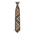 TARTAN REGULAR TIE, 2901-35 *FINAL SALE*