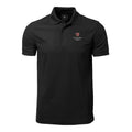 ST. THOMAS MORE GOLF SHIRT, MENS