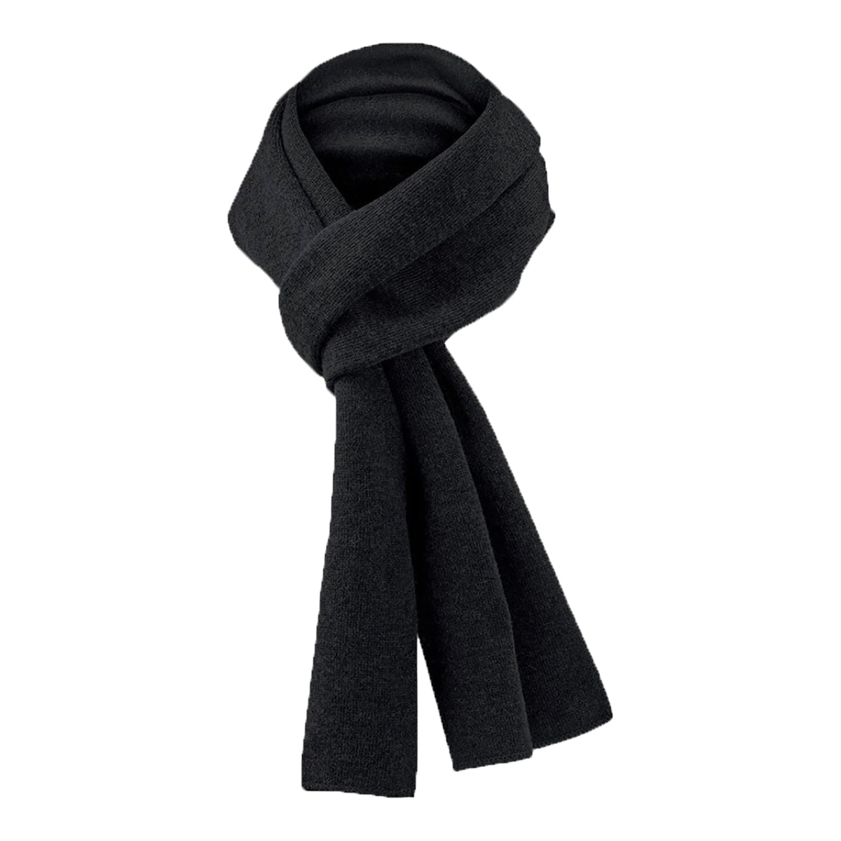 STORMTECH AVALANTE KNIT SCARF, SCX-1
