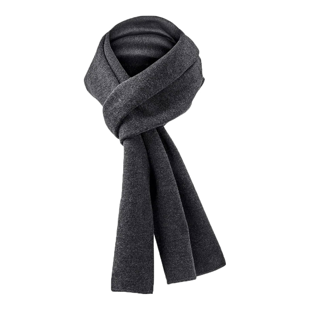 STORMTECH AVALANTE KNIT SCARF, SCX-1